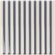 Декор 129329 WOW Twister ER Vapor Titanium Blue 12,5x12,5