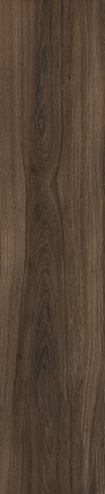 Керамогранит K948136R0001COEB Creto Valerian Espresso 20x120