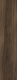 Керамогранит K948136R0001COEB Creto Valerian Espresso 20x120