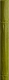 Декор 4101258 41zero42 Milano70 Bamboo Olive 3,8x31