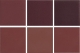 Керамогранит 4101323 41zero42 Peperino Cherry Matte 10x10