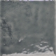 Керамогранит 138764 WOW Terre Square Smoke Gloss 11,6x11,6