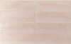 Настенная плитка Equipe Island Peony Pink 6,5x20