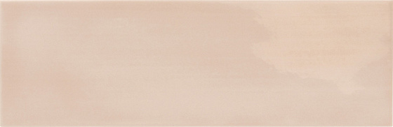 Настенная плитка Equipe Island Peony Pink 6,5x20