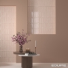 Настенная плитка Equipe Island Peony Pink 6,5x20