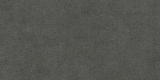 Керамогранит LV11187 Living Ceramics Cuit Charcoal Soft 29,8x59,8