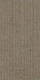Настенная плитка LV11289 Living Ceramics Cuit Clay Reed Ductile 59,8x119,8