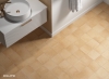 Керамогранит Equipe Ares Natural 20x20