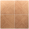 Керамогранит Equipe Ares Decor Cotto 20x20