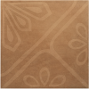 Керамогранит Equipe Ares Decor Cotto 20x20