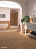 Керамогранит Equipe Ares Decor Cotto 20x20