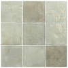 Керамогранит Equipe Verticale Green Field 10x10