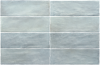 Настенная плитка Equipe Sabbia Storm Blue 6,5x20