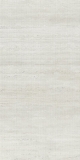 Настенная плитка LV10121 Living Ceramics Verso Vein Cut Light Arpa Ductile 59,8x119,8