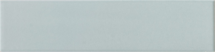 Настенная плитка Equipe Lumina Marram Blue Matt 6x24,6