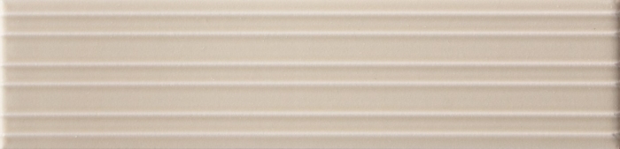 Настенная плитка Equipe Lumina Rivia Sandshell Matt 6x24,6