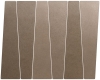 Керамогранит Equipe Bamboo Chocolate 5,6x22,4