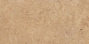 Замковый пробковый пол Corkstyle EcoCork Madeira Sand