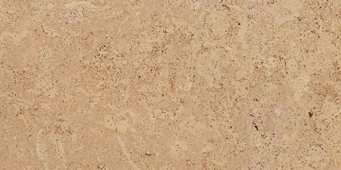 Замковый пробковый пол Corkstyle EcoCork Madeira Sand
