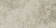 Керамогранит LV10676 Living Ceramics Kendo Classic Soft 29,8x59,8