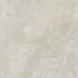 Керамогранит Museum Linen  Desert SP 100х100