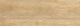 Керамогранит G-251/SR/60 Grasaro Italian Wood Honey SR 20x60
