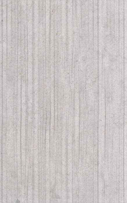 Настенная плитка Creto Lorenzo Line Серый 25x40