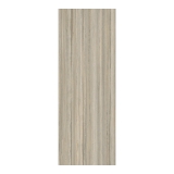 Керамогранит LAMF008705 Laminam I Naturali Travertino Grigio Venato Bocciardato 100x300x5