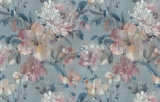 Керамогранит 600010002369 Italon Boutique Canvas 60x120
