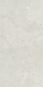Настенная плитка LV10136 Living Ceramics Verso Cross Cut Light Arpa Ductile 59,8x119,8