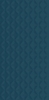 Настенная плитка Creto Pastel Waffle blue 30x60