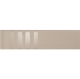 Настенная плитка 7892 Smile Tile Rivera CASHMERE 7,5x30