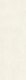 Настенная плитка LV10111 Living Ceramics Bera&Beren Bera White Ductile Natural 89,8x269,8