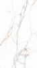 Керамогранит Museum Praline Gold P 100х180