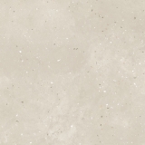 Керамогранит G-43/AMR/60 Grasaro Granella Beige AMR 60x60