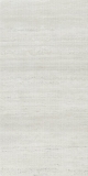 Настенная плитка LV10121 Living Ceramics Verso Vein Cut Light Arpa Ductile 59,8x119,8