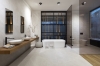 Керамогранит Porcelanosa Mystic Beige L 120х120