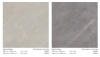 Керамогранит Porcelanosa Mystic Beige L 120х120