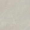 Керамогранит Porcelanosa Mystic Beige L 120х120