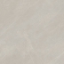 Керамогранит Porcelanosa Mystic Beige L 120х120