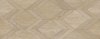 Настенная плитка Porcelanosa 3D Arce Diamond 59,6x150