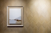 Настенная плитка Porcelanosa 3D Arce Diamond 59,6x150