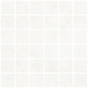 Мозаика LV10554 Living Ceramics Bera&Beren Bera Ice Mosaic 55 B.Hammed 29,8x29,8