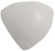 Внешний угол ADEH5049 Adex Earth Angulo Bullnose Trim Ash Gray 1,4x1,4