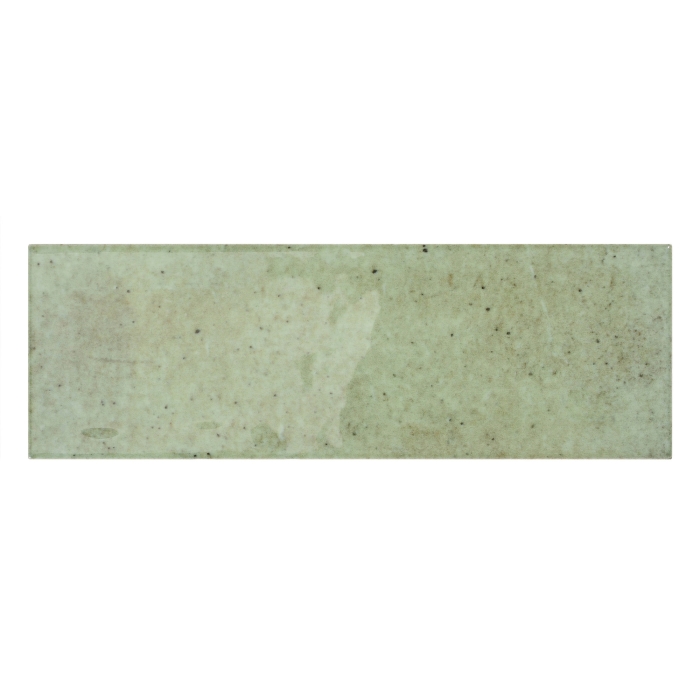 Настенная плитка 7477 Smile Tile Jazz MINT 7,5x22,5