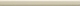 Бордюр MATC02 Ceramiche Grazia Essenze Matita Capitello Primula 2x26