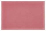 Керамическая плитка ADRI1003 Adex Riviera Liso Malvarrosa 10x15