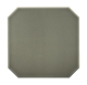 Керамогранит ADPV9010 Adex Pavimento Octogono Eucalyptus 15x15