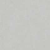 Керамогранит LV11224 Living Ceramics Cuit Grey Soft 119,8x119,8
