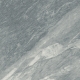 Керамогранит 610010001191 Italon Charme Extra Atlantic Натуральный 60x60